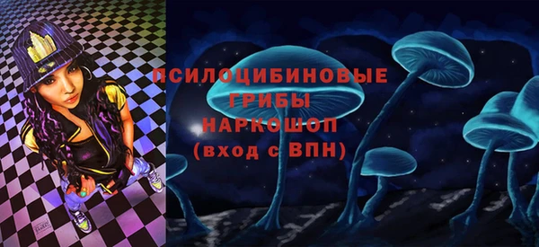 мяу мяу мука Алзамай